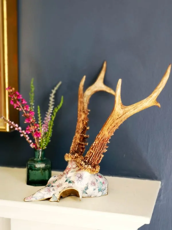 Wild Flowers - Image 7