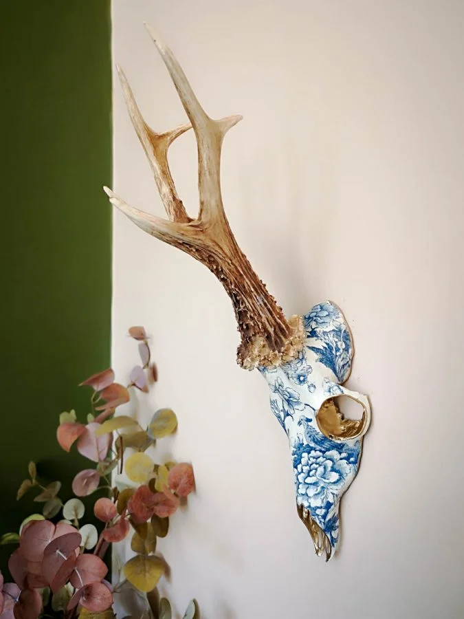 Chinoiserie - Image 11