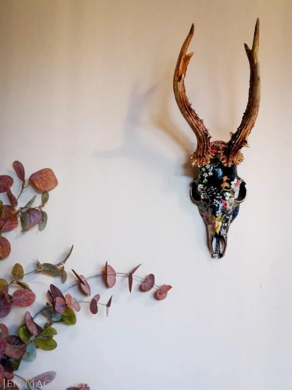 Velveteen - Image 5