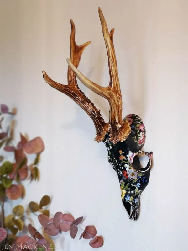 Velveteen - Image 4