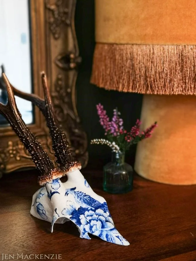 Chinoiserie - Image 3