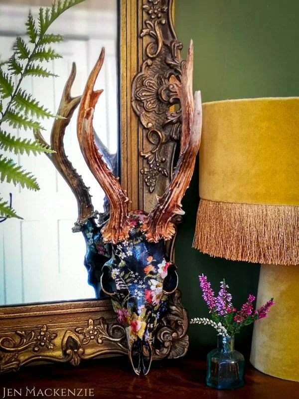Velveteen - Image 3