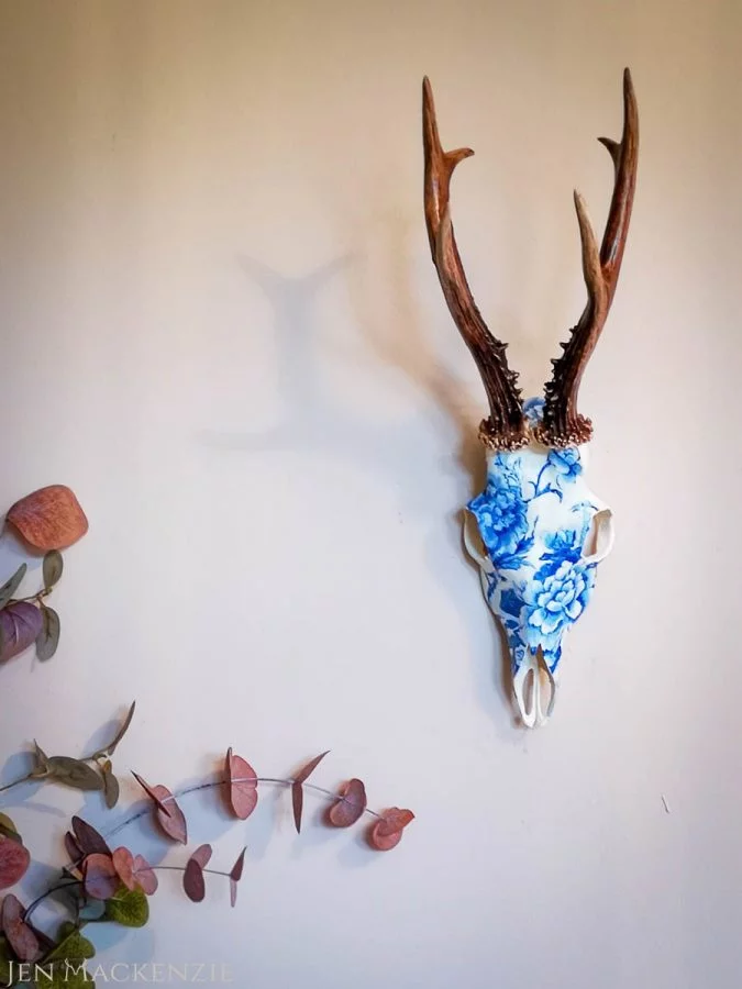 Chinoiserie - Image 12
