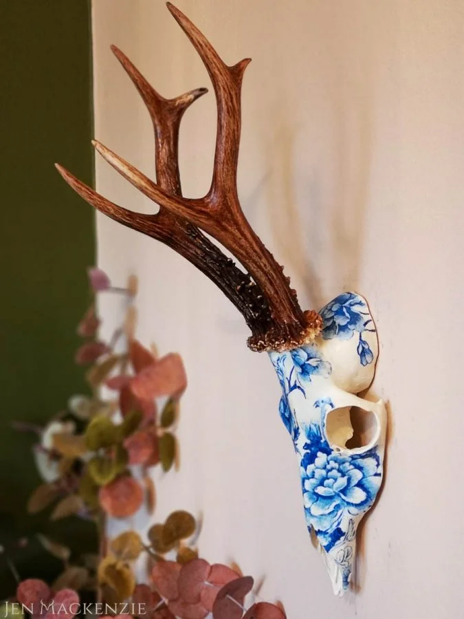 Chinoiserie - Image 10