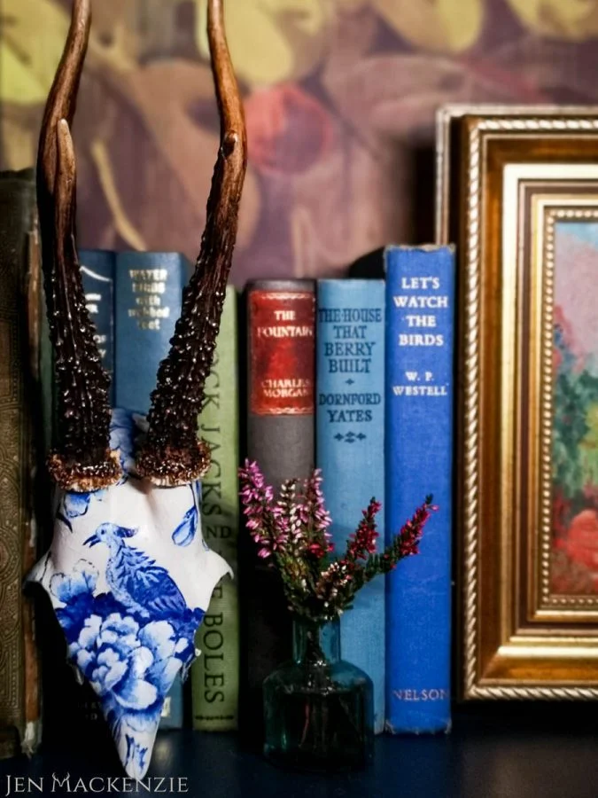 Chinoiserie - Image 5