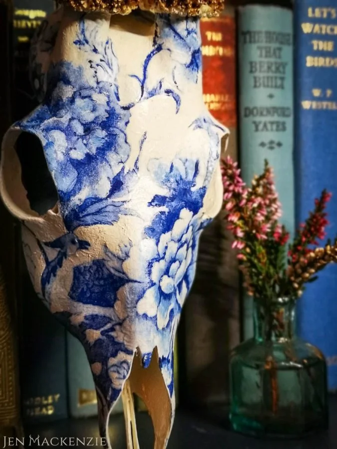 Chinoiserie - Image 9