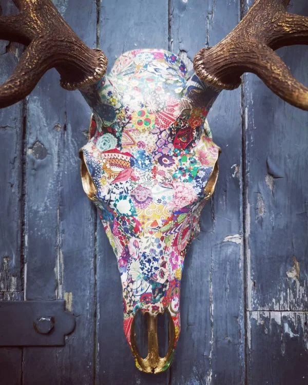 The Liberty Mash Up - Image 4