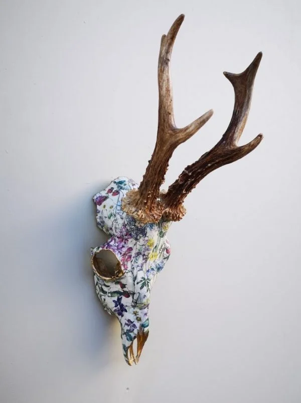 Wild Flowers - Image 3