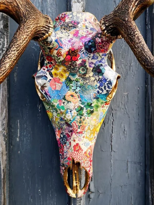 The Liberty Mash Up - Image 3
