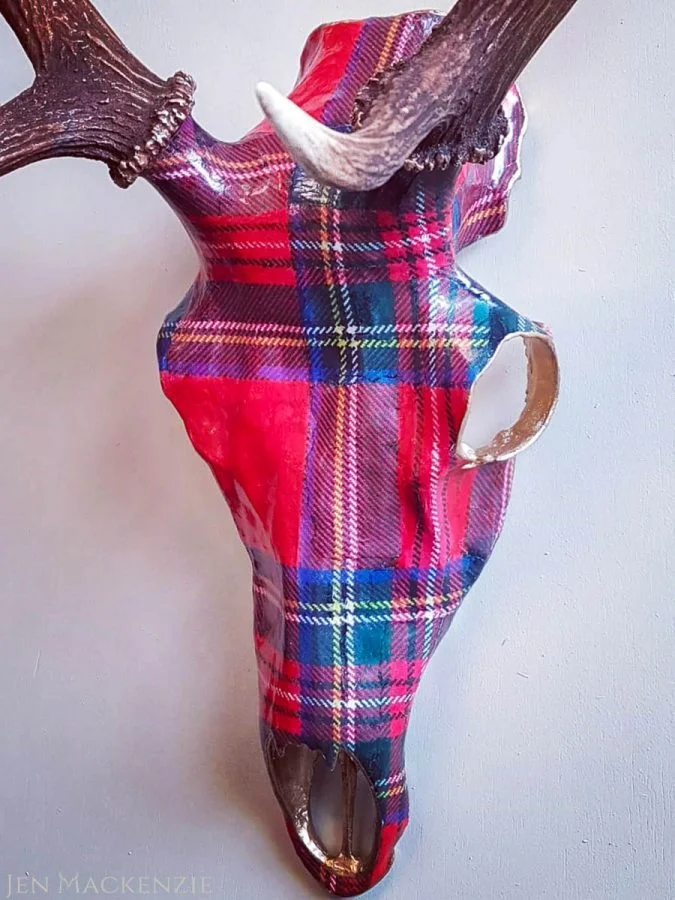 Tartans Galore! - Image 5
