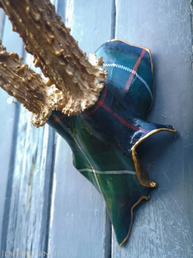 Tartans Galore! - Image 12