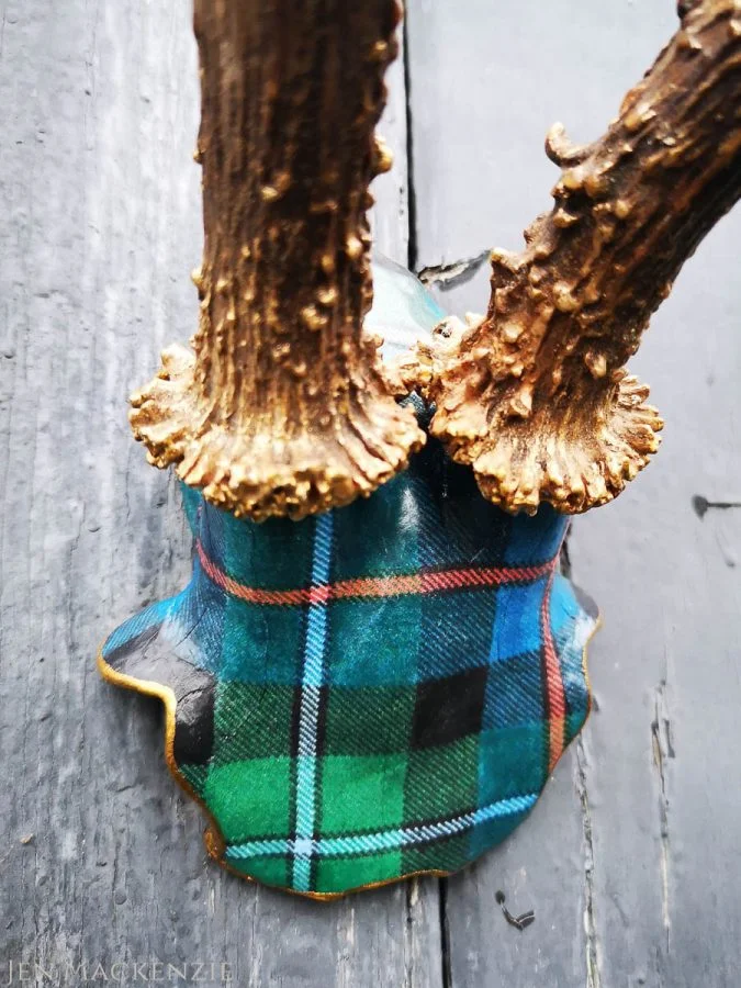 Tartans Galore! - Image 4
