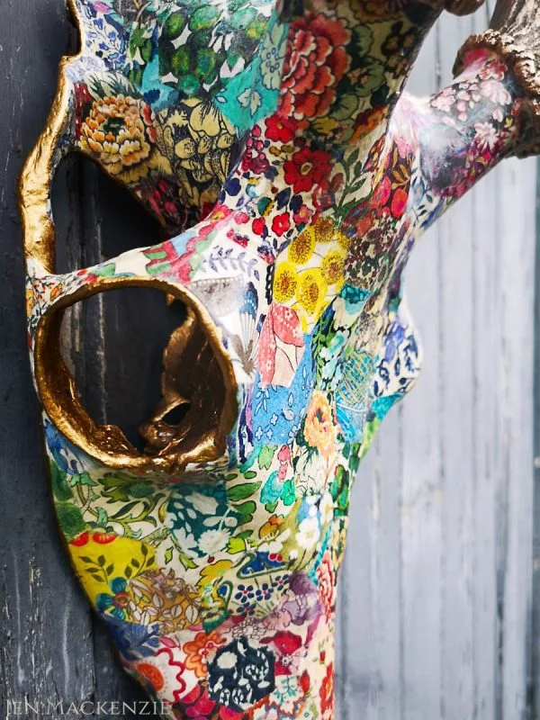 The Liberty Mash Up - Image 10