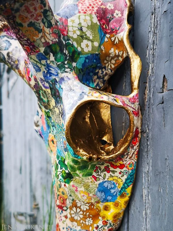 The Liberty Mash Up - Image 11