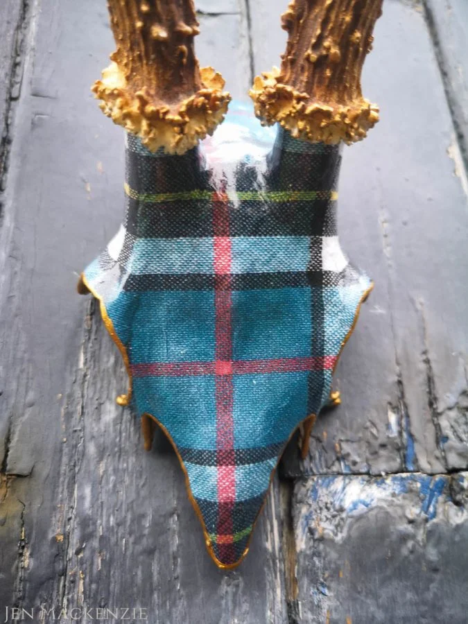 Tartans Galore! - Image 7