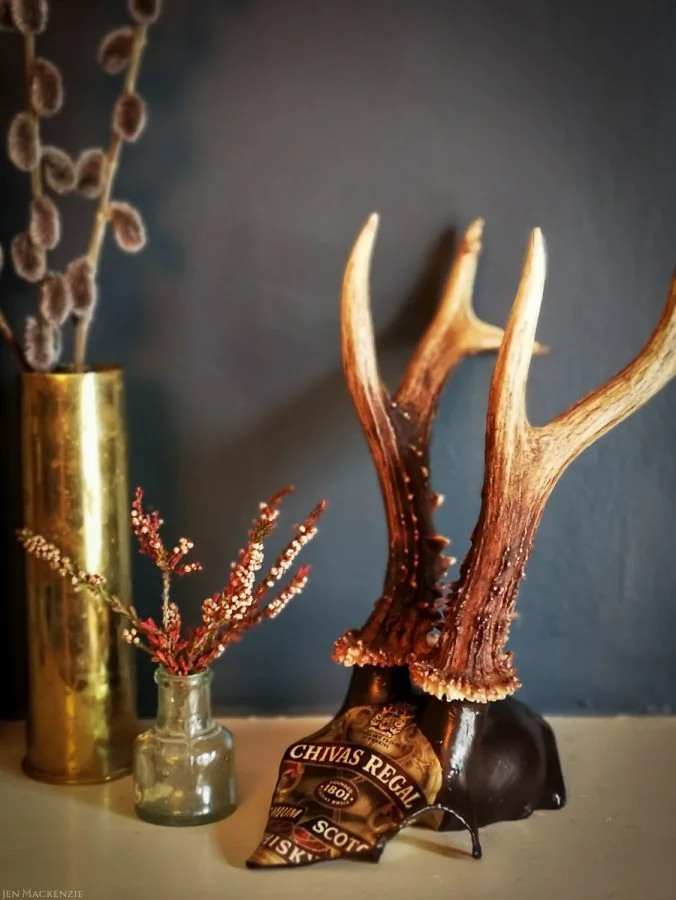 Chivas Regal - Image 4