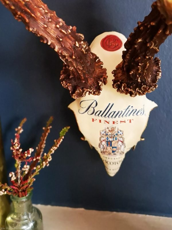 Ballantines Finest - Image 2