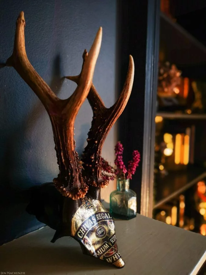Chivas Regal - Image 3