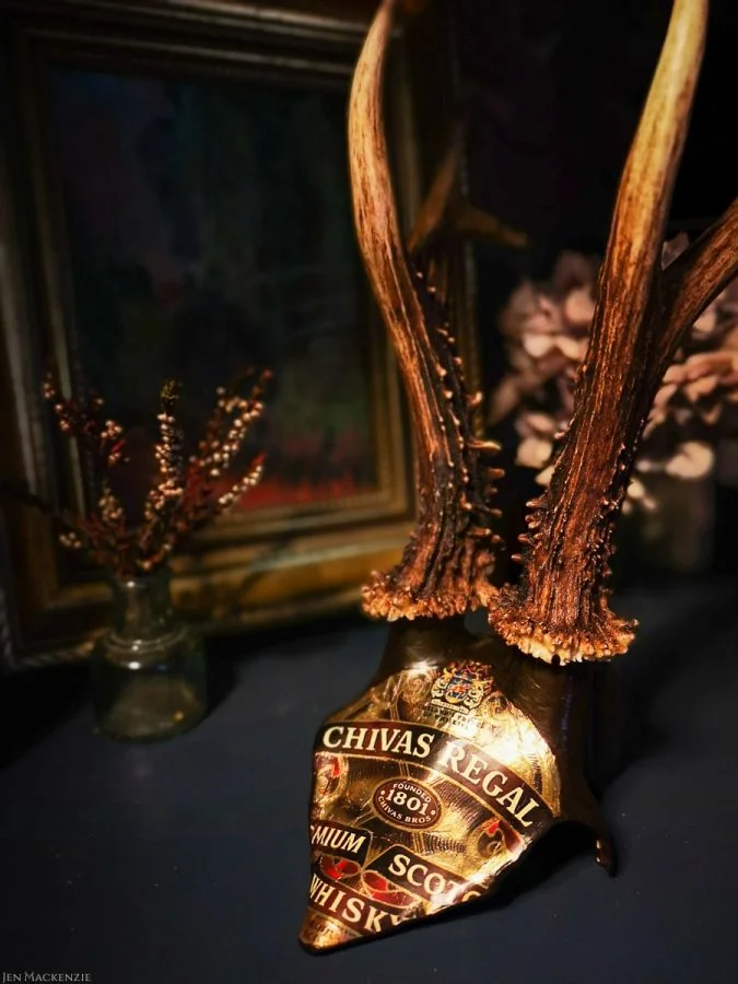 Chivas Regal - Image 6