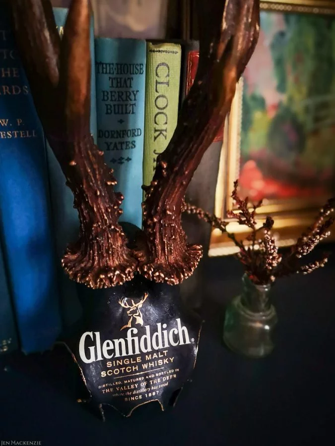 Glenfiddich 12 Single Malt - Image 5