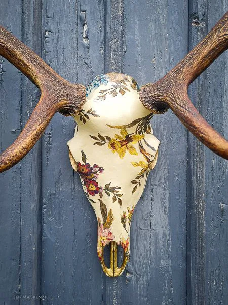House of Hackney "Rosetta" 2 - Image 4