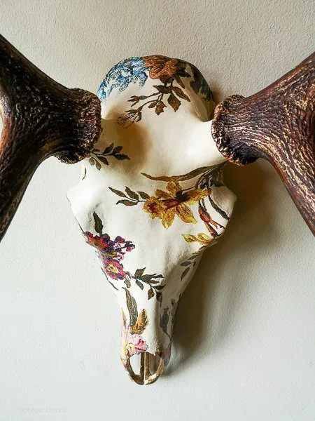 House of Hackney "Rosetta" 2 - Image 2